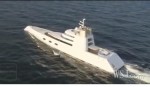 Inside a Russian Billionaire’s $300 Million Yacht